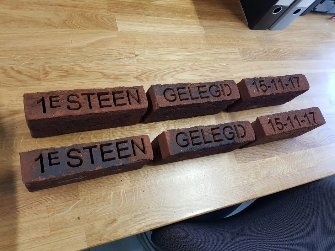 Logos 1 1