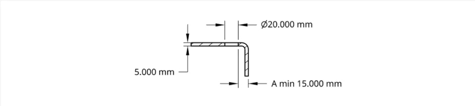 Afstand1.png