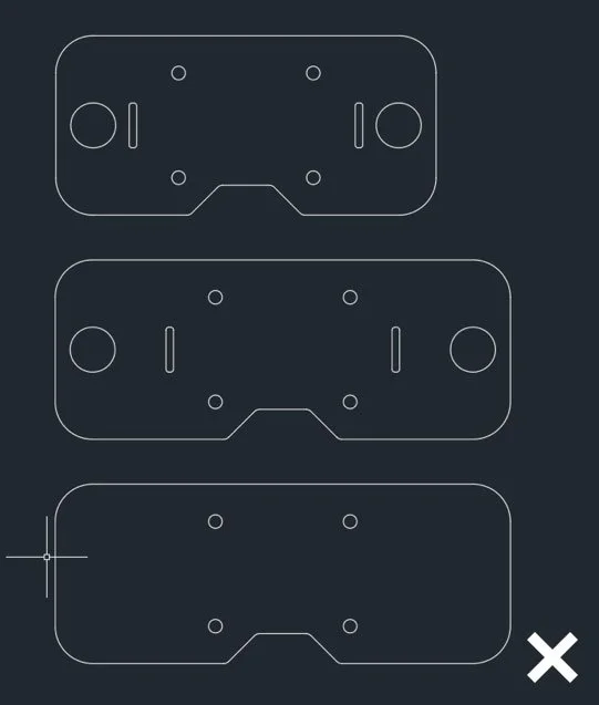 CAD1