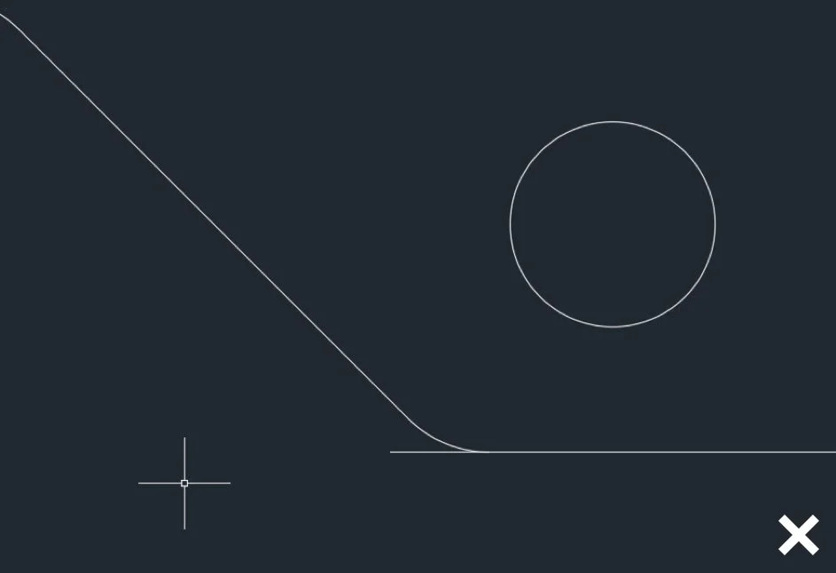 CAD10