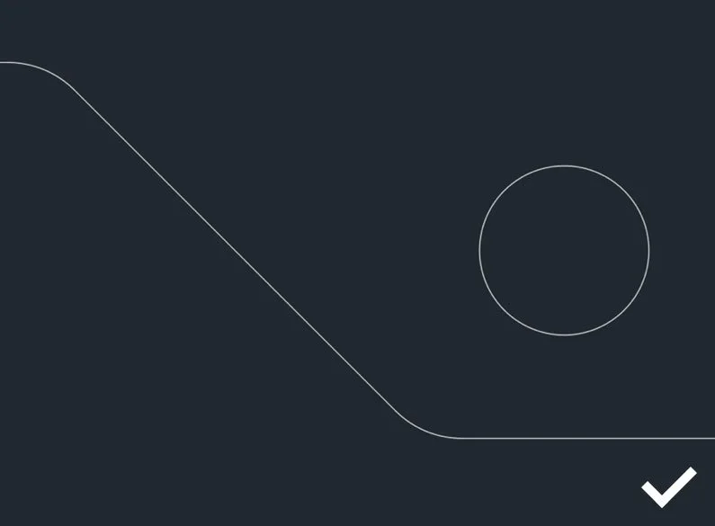 CAD11