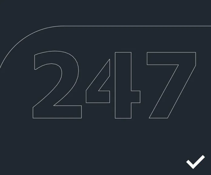 CAD12