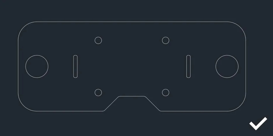 CAD2