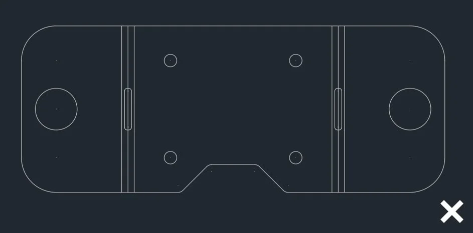 CAD3