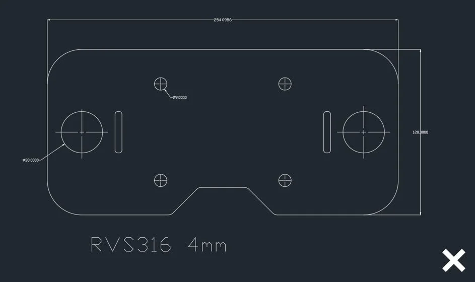 CAD4