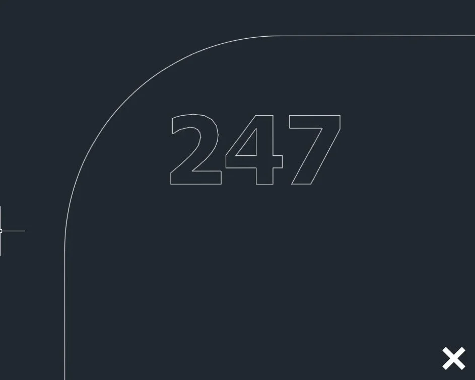 CAD6.jpg