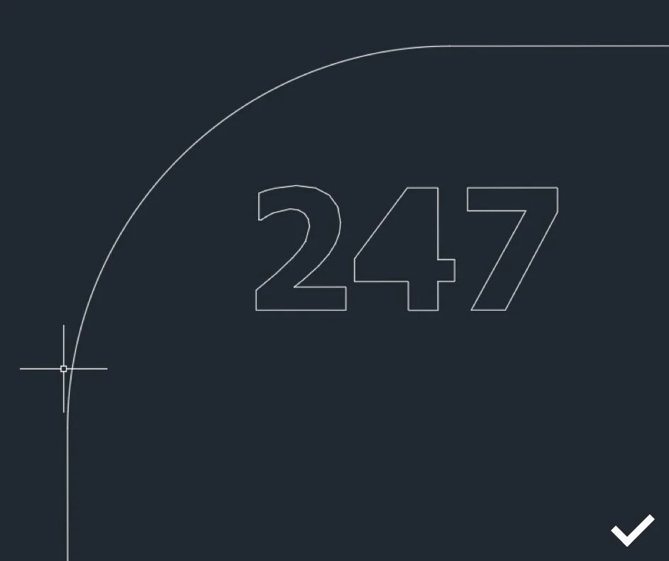 CAD7