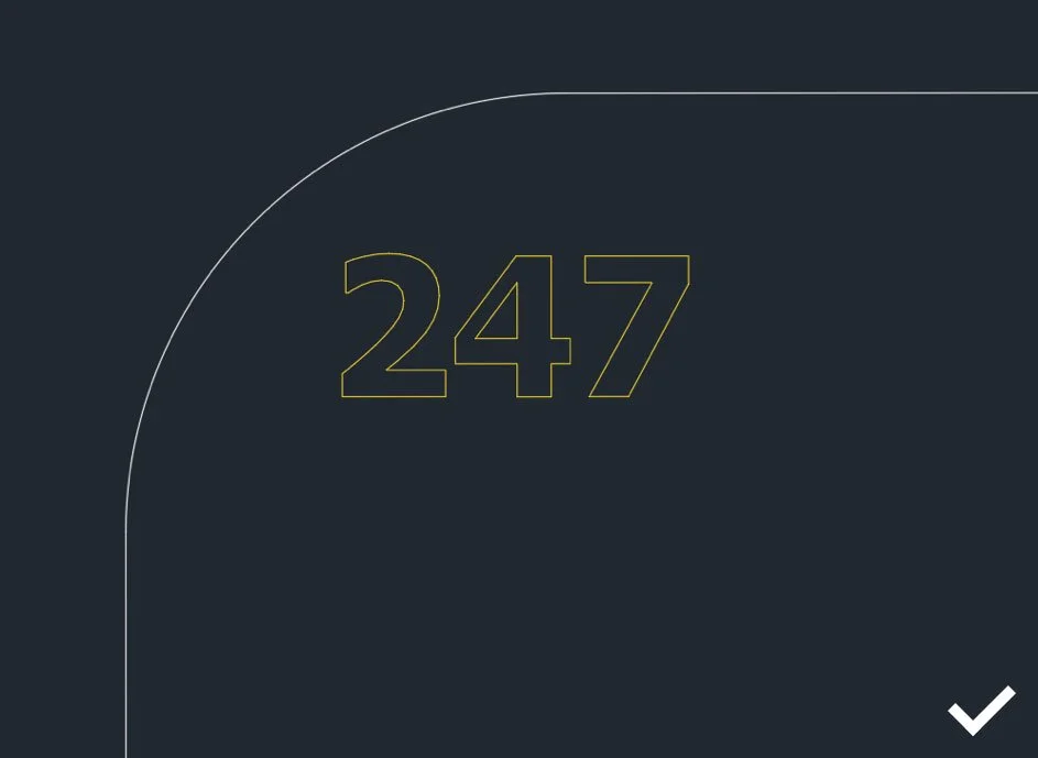 CAD8