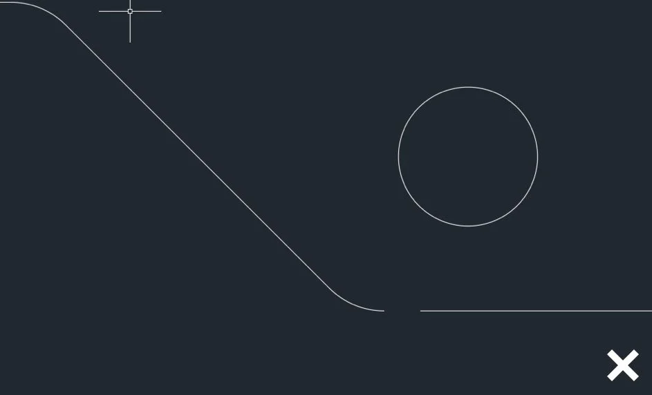 CAD9
