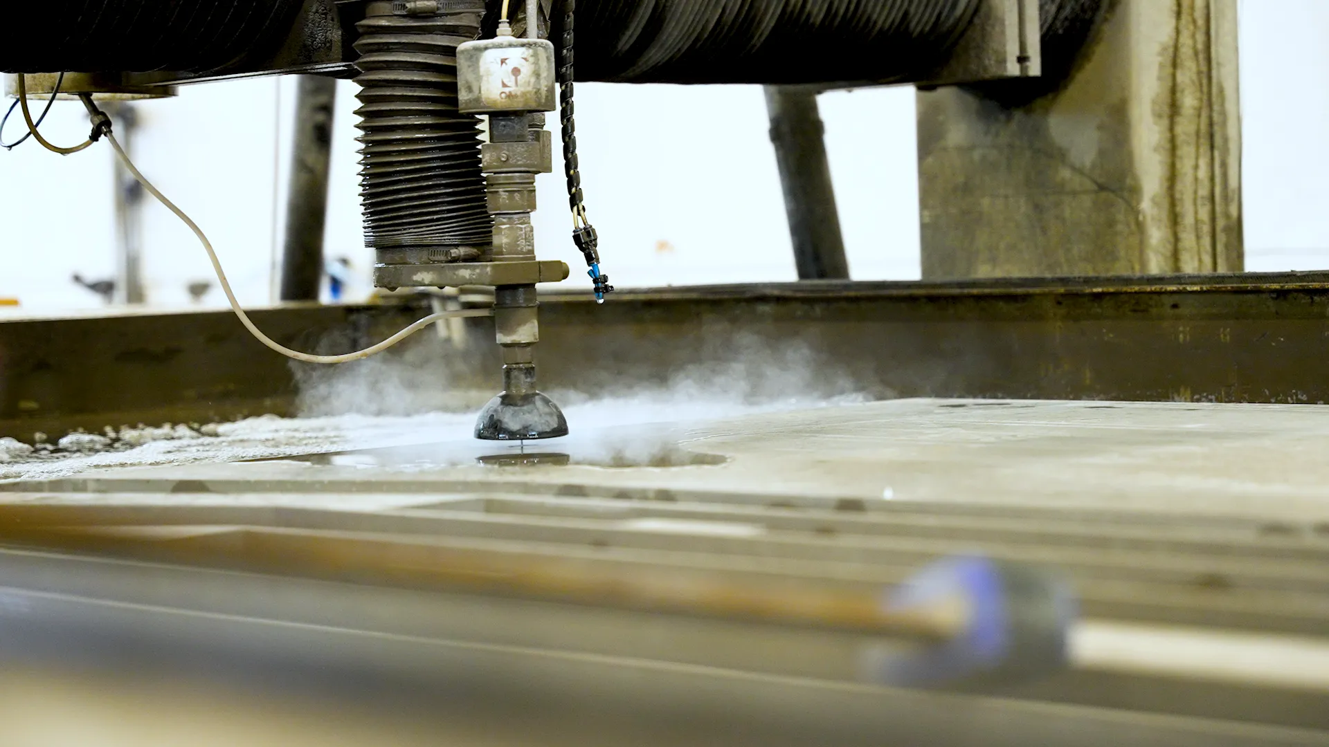 Technische materialen