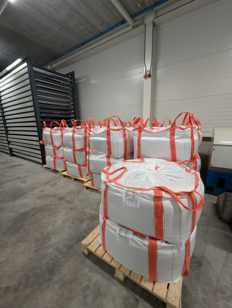 247 Watersnijden Snijzand