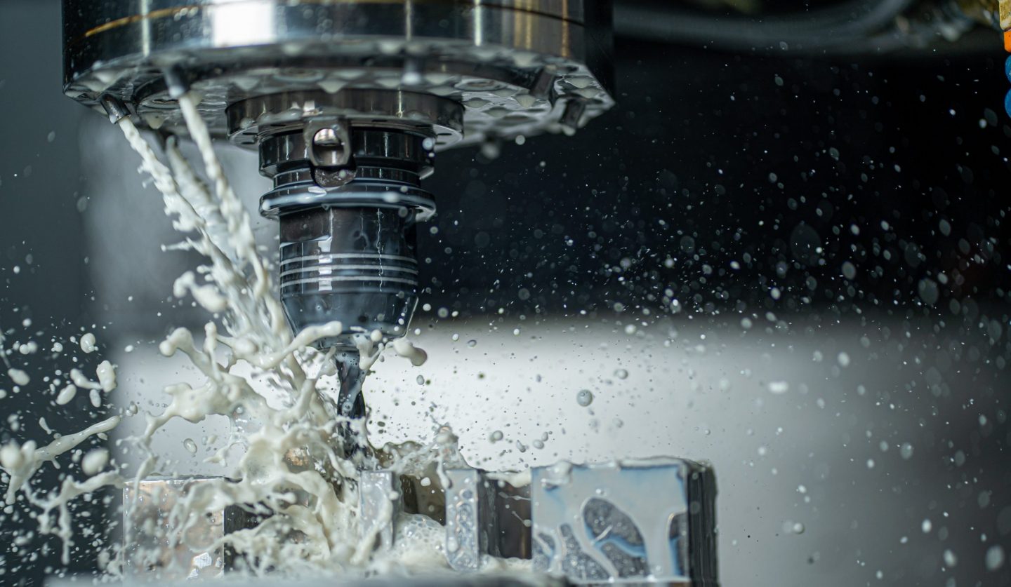 CNC Machine scaled e1616769339558