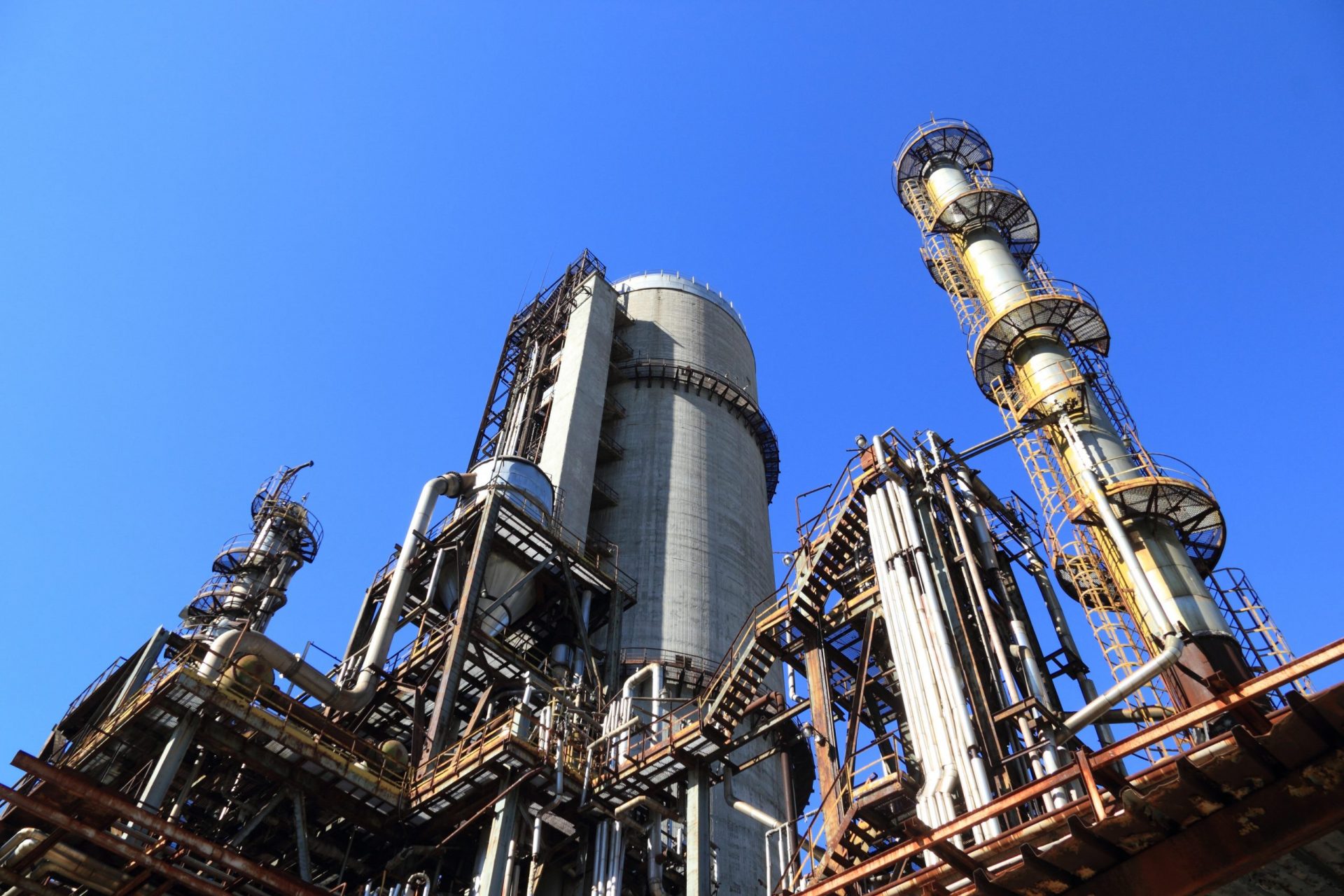 Petrochemie scaled e1616675628185