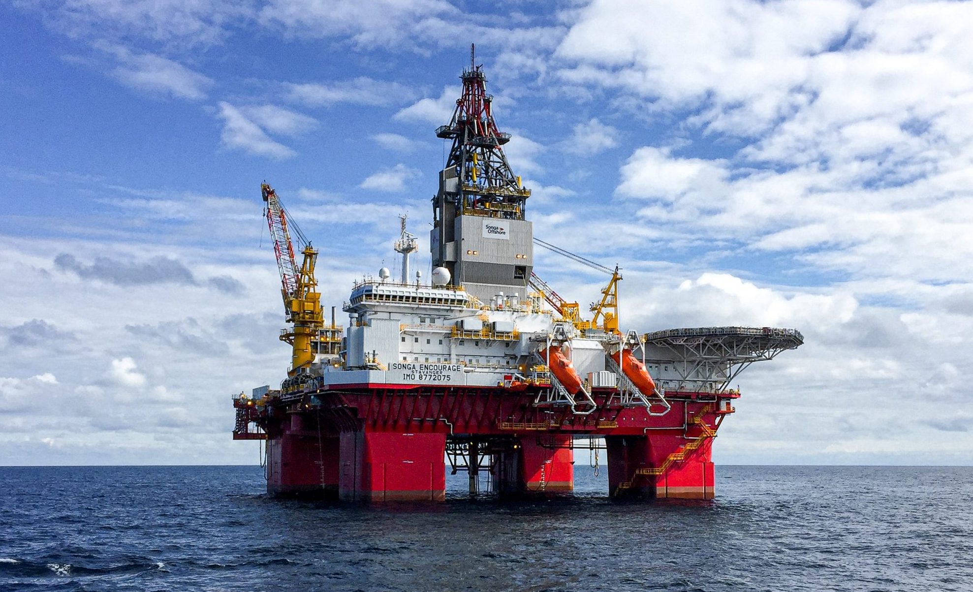 offshore scaled e1616675746548