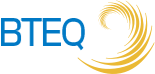 BTEQ Blauw logo V2