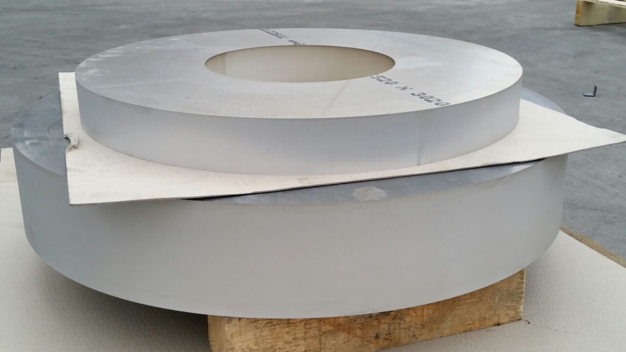 247 watersnijden aluminium 4