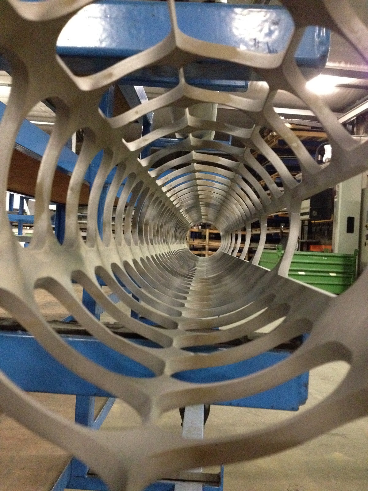 247 watersnijden technische materialen 8